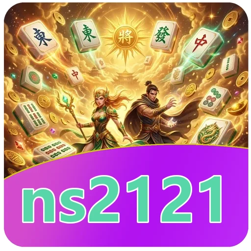 Aplikasi Hash Droid menampilkan SHA-256 checksum file APK
