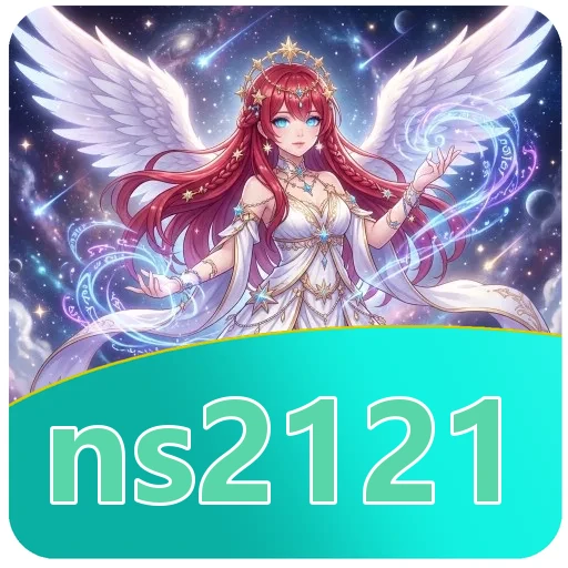 Progress bar instalasi aplikasi Android